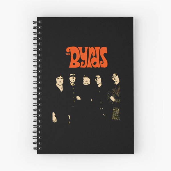 Item preview, Five Folk Rock Band Members Silhouette designed and sold by Tomakurose01.