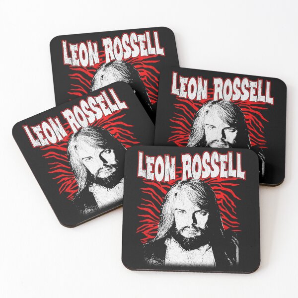 Item preview, 90s Style Southern Rock Musician designed and sold by CurioCorners.