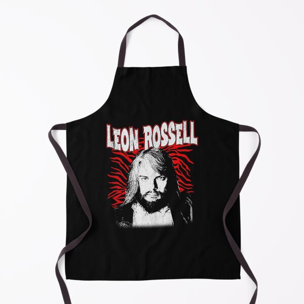 Item preview, 90s Style Southern Rock Musician designed and sold by CurioCorners.