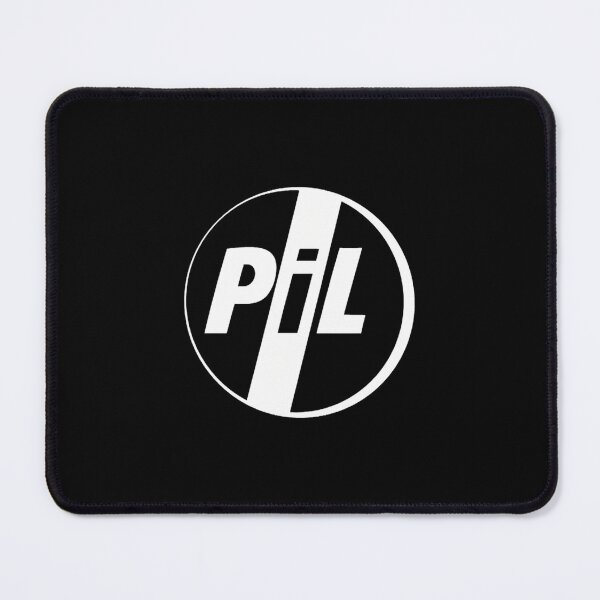 Item preview, Public Image Limited designed and sold by Tomakurose01.