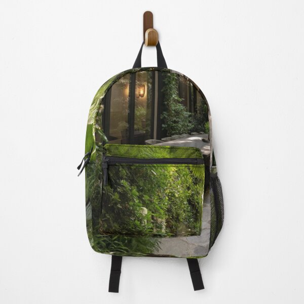 Artikelvorschau, Wanderwege im Vancouver Forest entworfen und verkauft von Kristentinato.