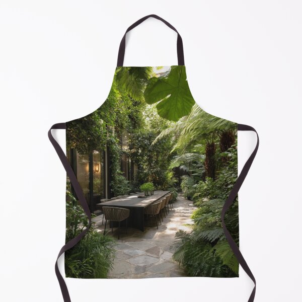 Item preview, Vancouver Forest Trails designed and sold by Kristentinato.