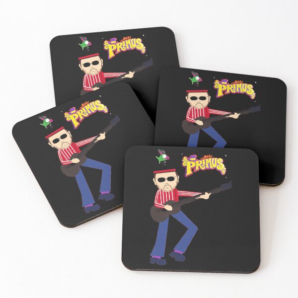 Item preview, Animated Bassist Cartoon Character designed and sold by KaiBedggood.