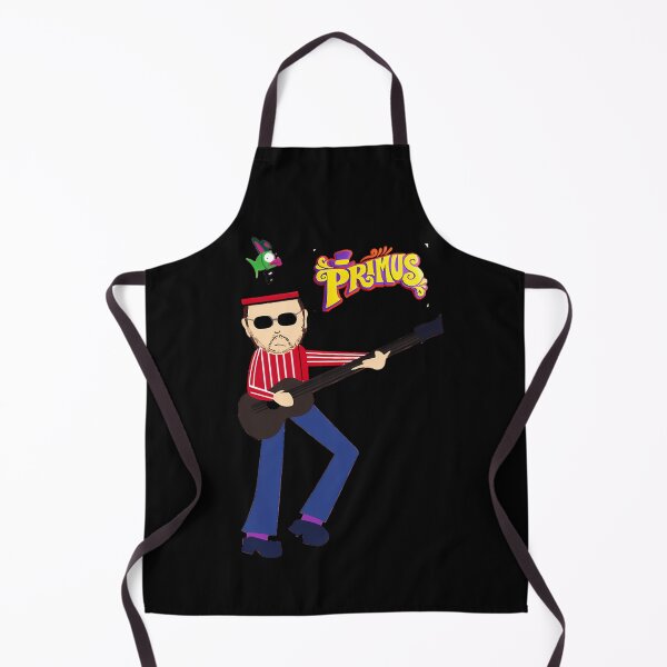 Item preview, Animated Bassist Cartoon Character designed and sold by KaiBedggood.