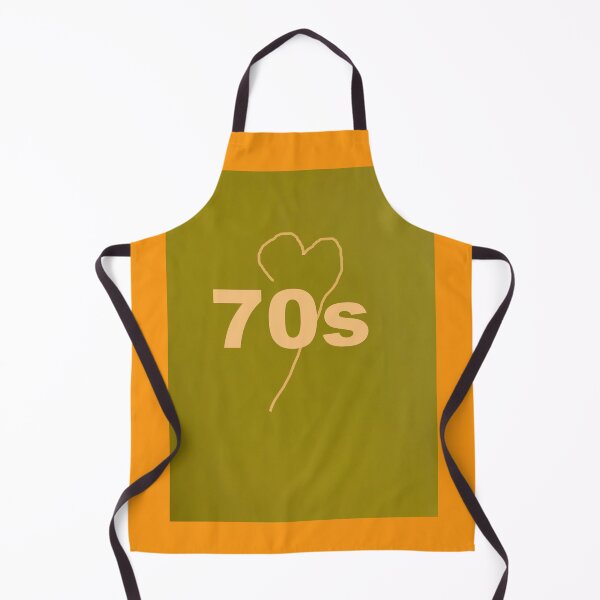 Item preview, I love the 1970s designed and sold by JPOempathy.