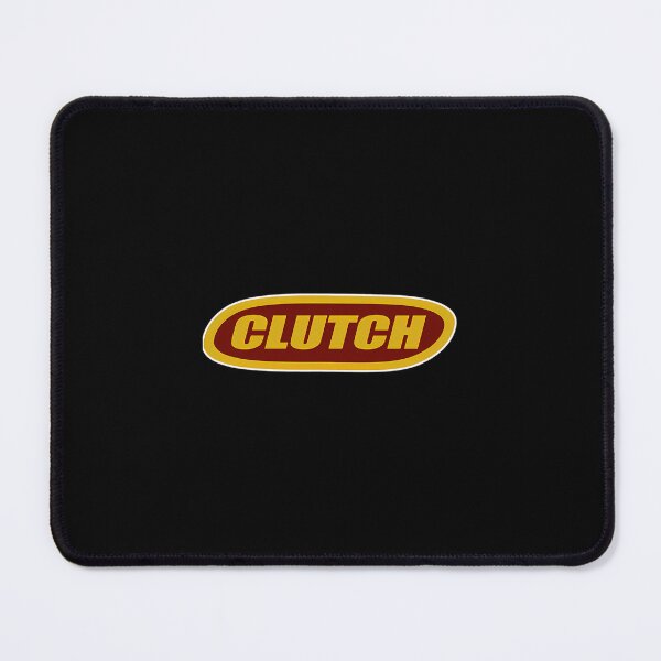 Item preview, Clutch Stoner Rock Band designed and sold by Tomakurose01.