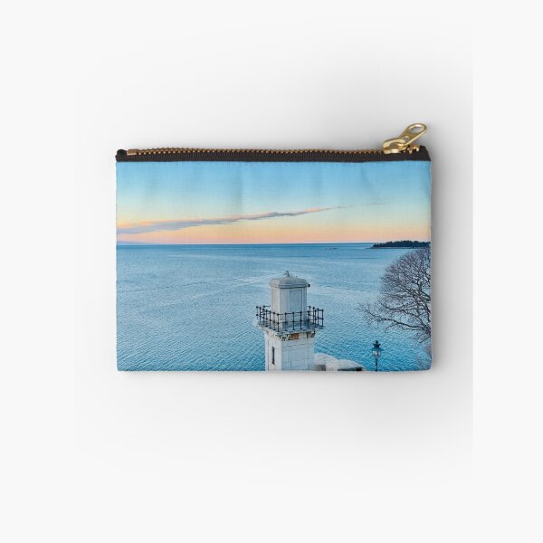 Item preview, Vancouver Adventure Awaits designed and sold by Kristentinato.