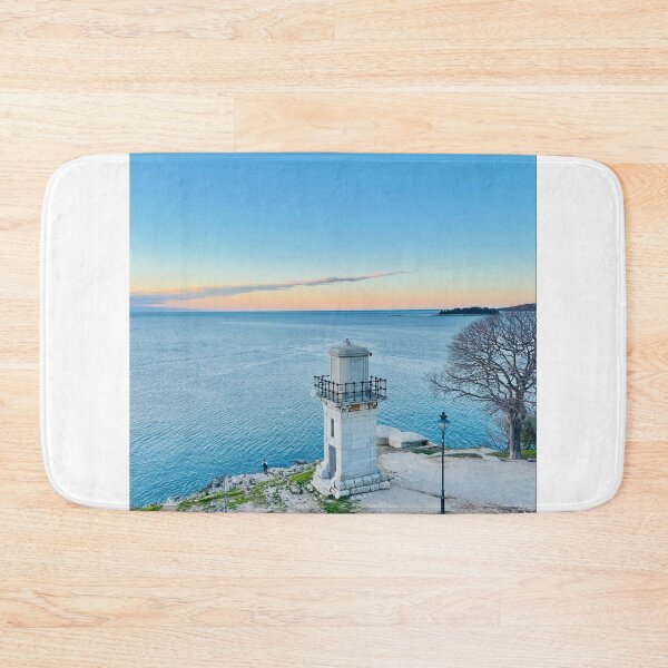 Item preview, Vancouver Adventure Awaits designed and sold by Kristentinato.