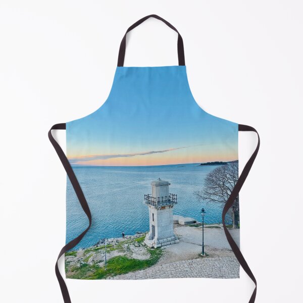 Item preview, Vancouver Adventure Awaits designed and sold by Kristentinato.
