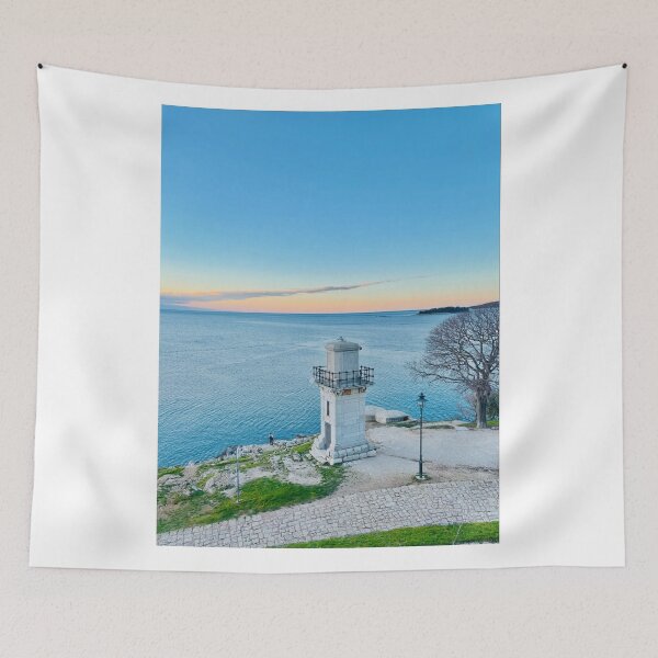 Item preview, Vancouver Adventure Awaits designed and sold by Kristentinato.