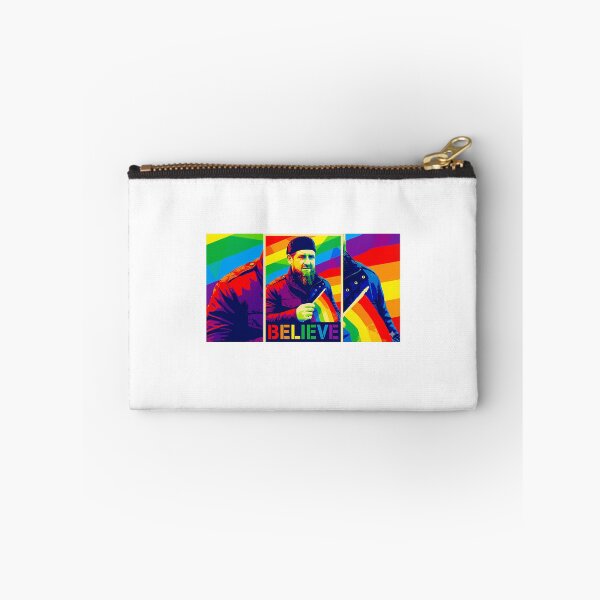 Item preview, Pride Shirt Ramzan Kadyrov designed and sold by deshawn-brunner.