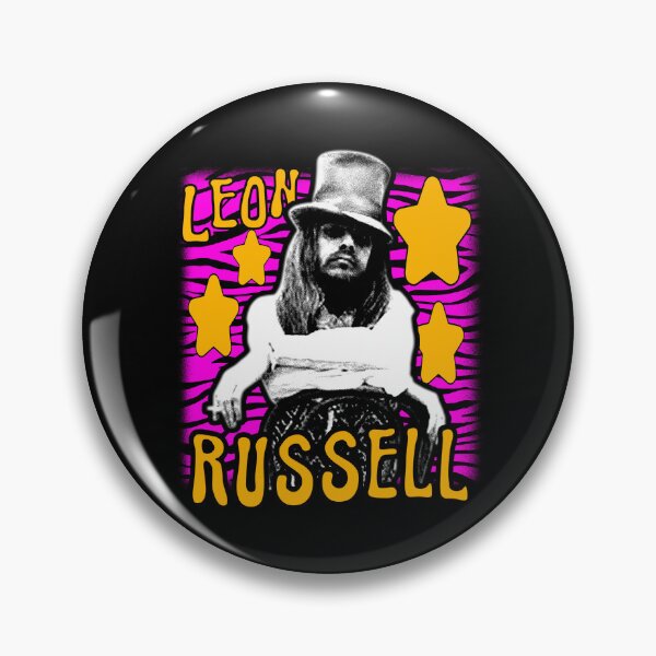 Item preview, Retro Style Country Rock Musician designed and sold by CurioCorners.