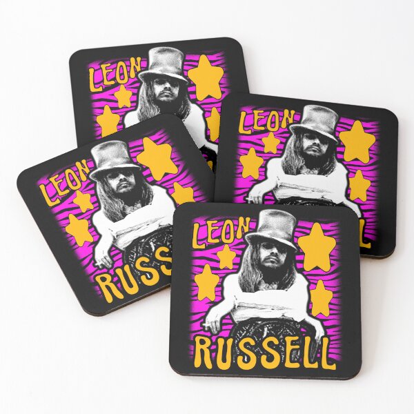 Item preview, Retro Style Country Rock Musician designed and sold by CurioCorners.
