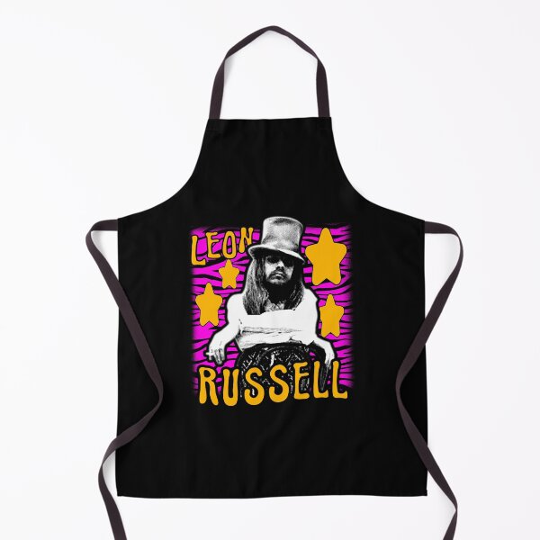 Item preview, Retro Style Country Rock Musician designed and sold by CurioCorners.