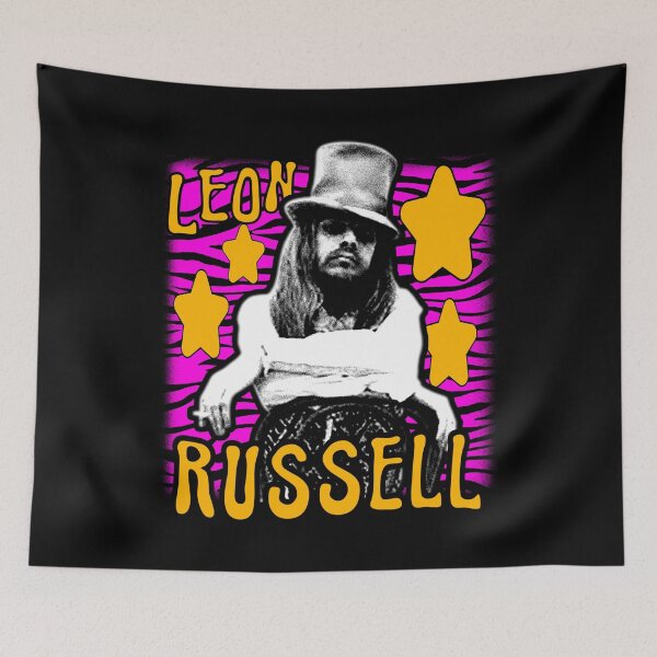 Item preview, Retro Style Country Rock Musician designed and sold by CurioCorners.