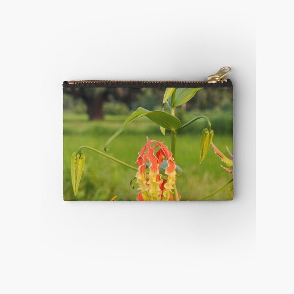 Item preview, Fairy TypeScript bRainbow Meadow designed and sold by Sakibyasrhan.