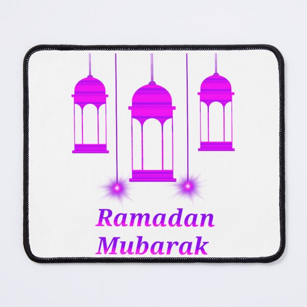 Item preview, Ramadan - Stickers designed and sold by deshawn-brunner.