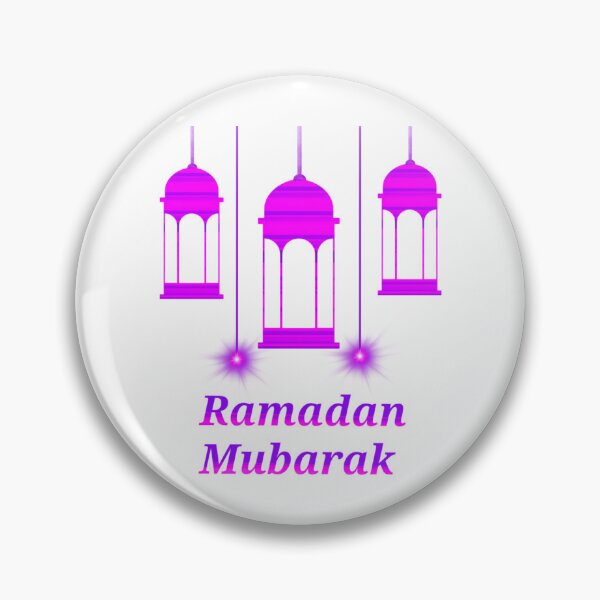 Item preview, Ramadan - Stickers designed and sold by deshawn-brunner.