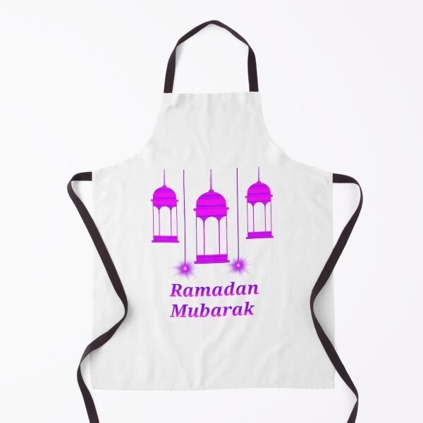 Item preview, Ramadan - Stickers designed and sold by deshawn-brunner.