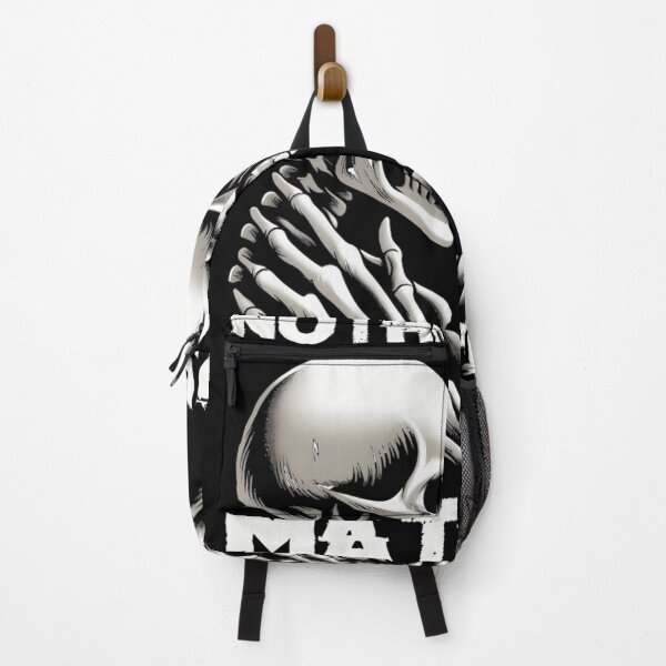Item preview, Nothing Else Matters designed and sold by Tomakurose01.