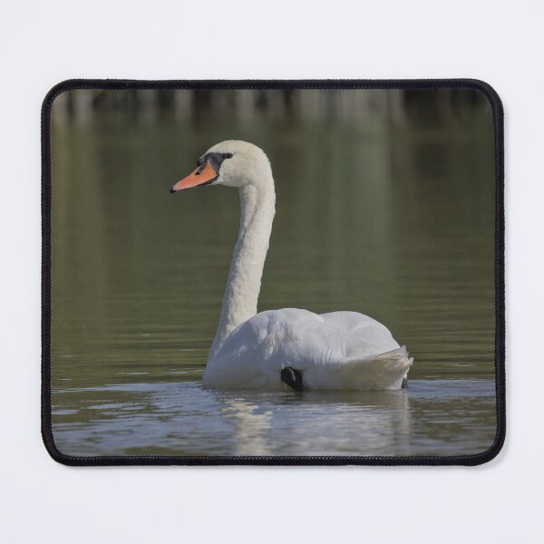 Item preview, Frozen reality - Beautiful nature 1176 designed and sold by deep-sea-birds.