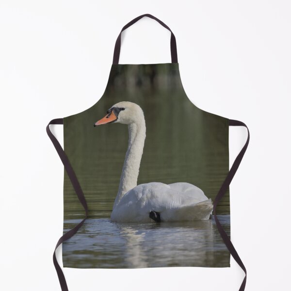 Item preview, Frozen reality - Beautiful nature 1176 designed and sold by deep-sea-birds.
