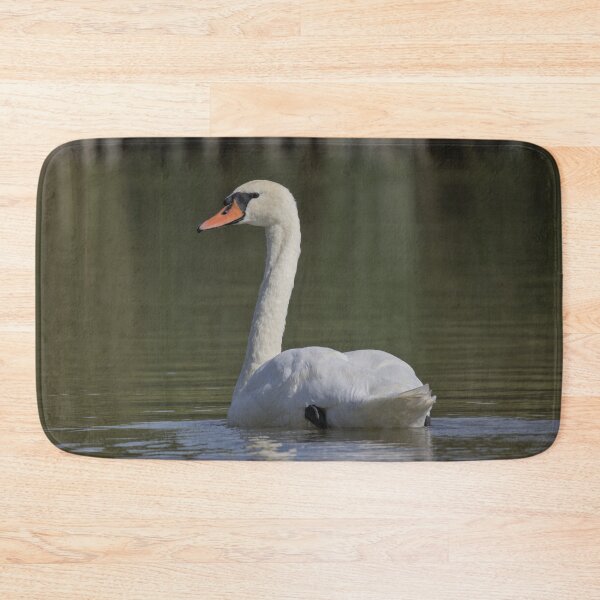 Item preview, Frozen reality - Beautiful nature 1176 designed and sold by deep-sea-birds.