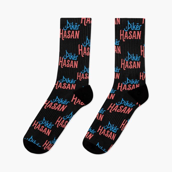 Item preview, Hasan Piker designed and sold by crew-kraftz.
