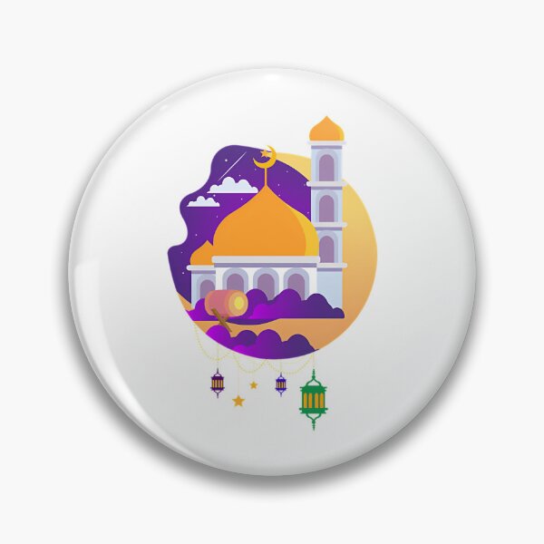 Item preview, Ramadan 2021 designed and sold by deshawn-brunner.