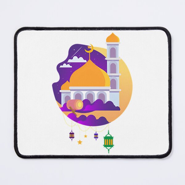 Item preview, Ramadan 2021 designed and sold by deshawn-brunner.