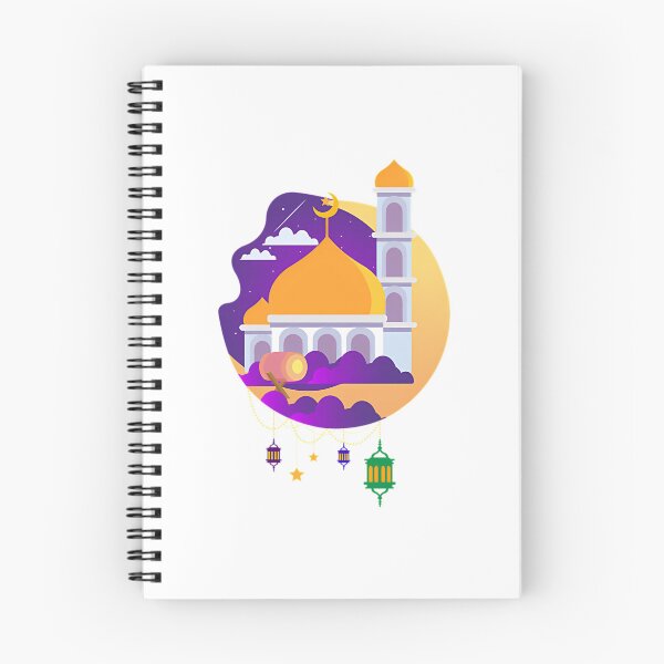 Item preview, Ramadan 2021 designed and sold by deshawn-brunner.