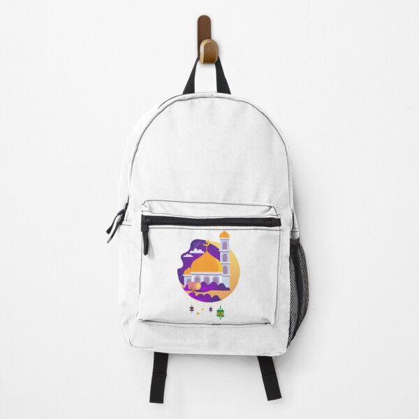 Item preview, Ramadan 2021 designed and sold by deshawn-brunner.