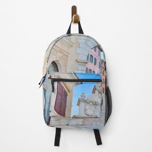 Item preview, Vancouver Scenic Skyline designed and sold by Kristentinato.