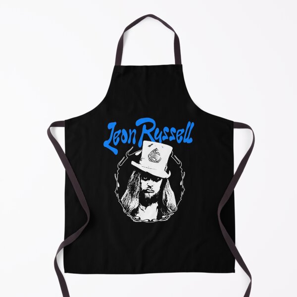 Item preview, Silhouette Style Blues Rock Musician designed and sold by CurioCorners.