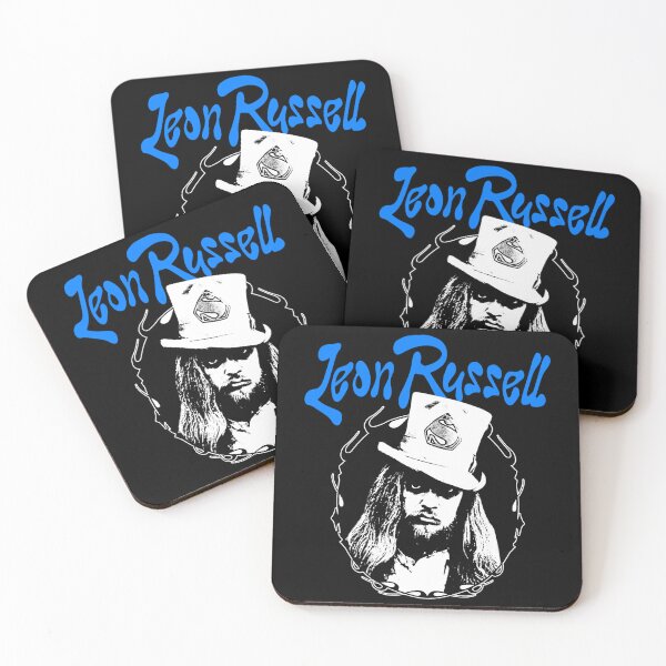 Item preview, Silhouette Style Blues Rock Musician designed and sold by CurioCorners.