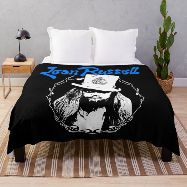 Item preview, Silhouette Style Blues Rock Musician designed and sold by CurioCorners.