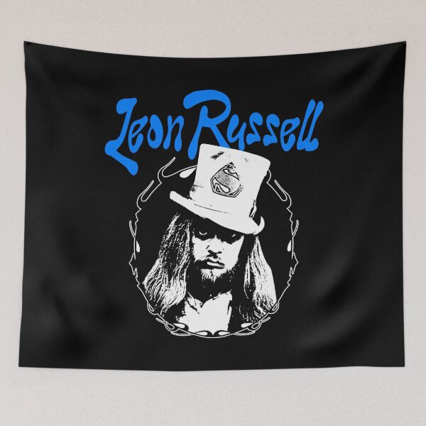 Item preview, Silhouette Style Blues Rock Musician designed and sold by CurioCorners.