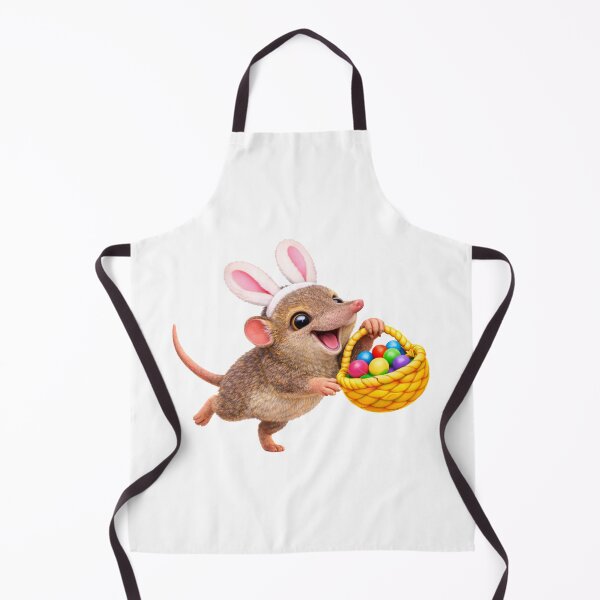 Item preview, Shrew Easter Eggs designed and sold by Sillytoe.