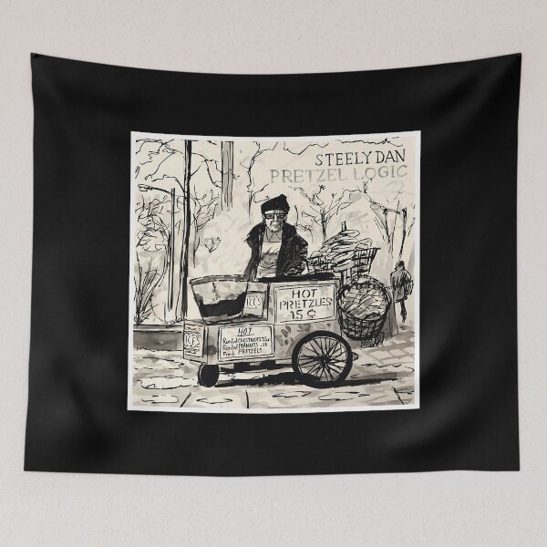Item preview,  Steely Art Photo Perfect For Fan designed and sold by Tomakurose01.