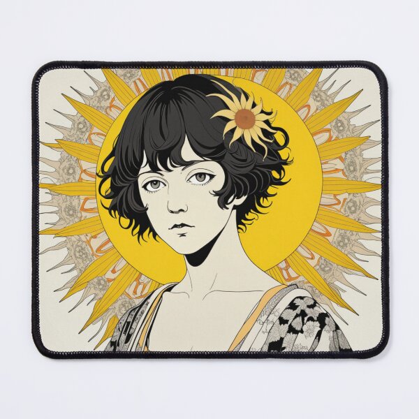 Item preview, Sunshine Dreams designed and sold by Pixicato.
