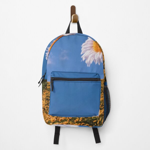 Item preview, Fairy Autumn Forest designed and sold by Sakibyasrhan.