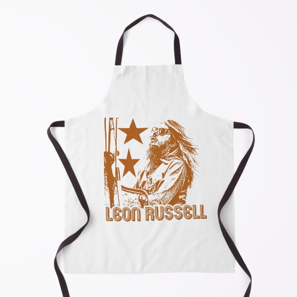Item preview, Star 90s Style Gospel Musician designed and sold by CurioCorners.
