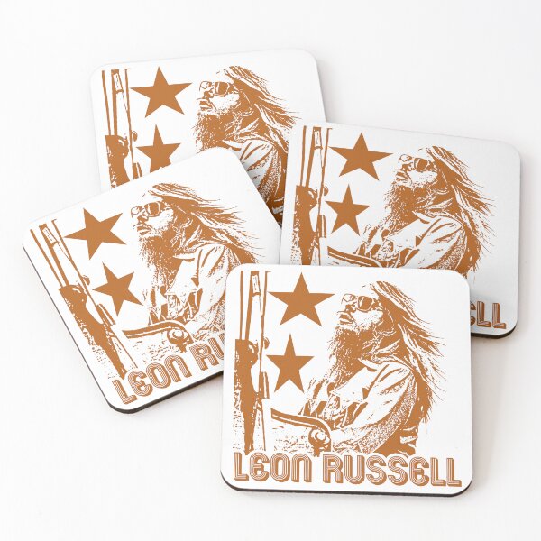 Item preview, Star 90s Style Gospel Musician designed and sold by CurioCorners.