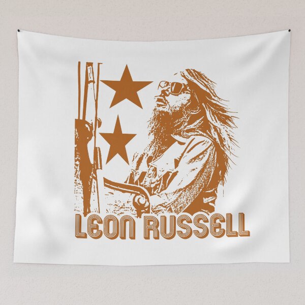 Item preview, Star 90s Style Gospel Musician designed and sold by CurioCorners.