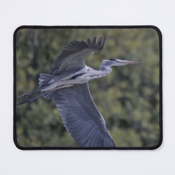 Item preview, Frozen reality - Beautiful nature 1178 designed and sold by deep-sea-birds.