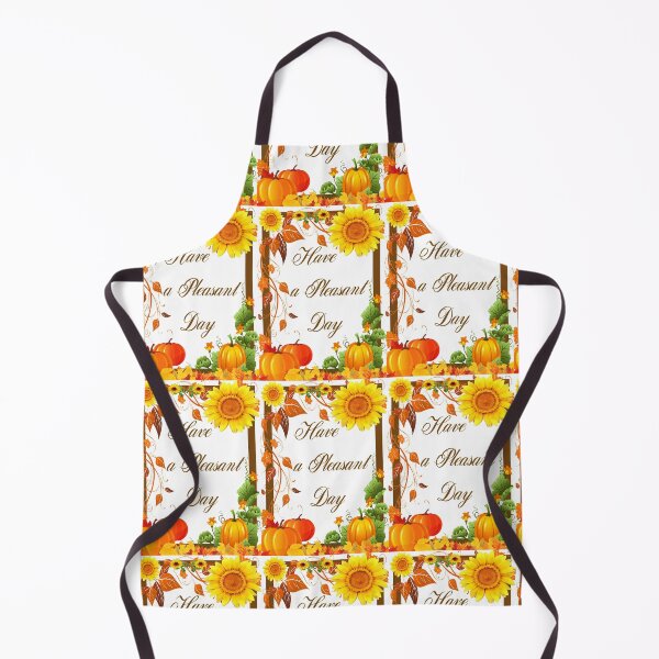 Item preview, Have a Pleasant Day designed and sold by Junior's Digital Designs.