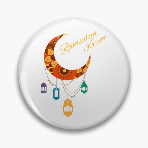 Item preview, Ramadan Kareem  designed and sold by deshawn-brunner.