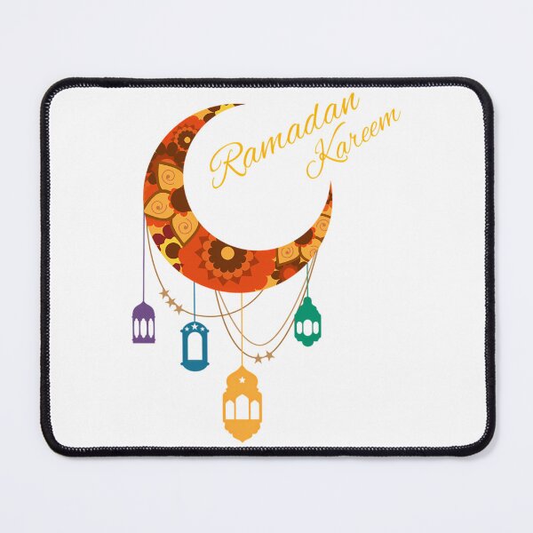 Item preview, Ramadan Kareem designed and sold by deshawn-brunner.