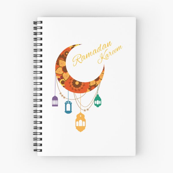 Item preview, Ramadan Kareem  designed and sold by deshawn-brunner.