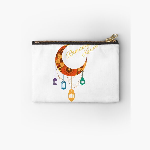 Item preview, Ramadan Kareem  designed and sold by deshawn-brunner.